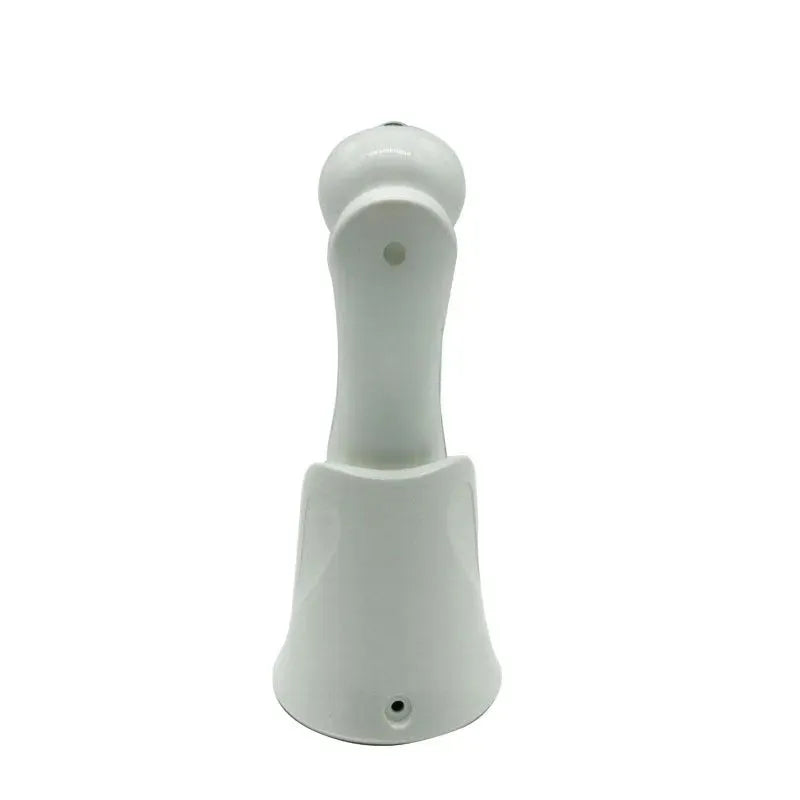 Facial LED Color Light Beauty Instrument - Bellarte Enchanté Facial LED Color Light Beauty Instrument